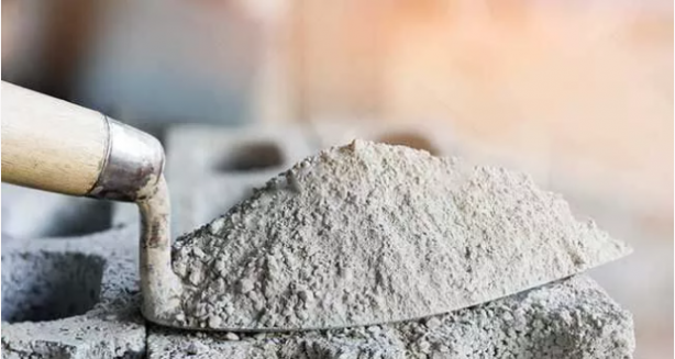 Foto - Dünya tarihine damga vuracak! Liste belli oldu