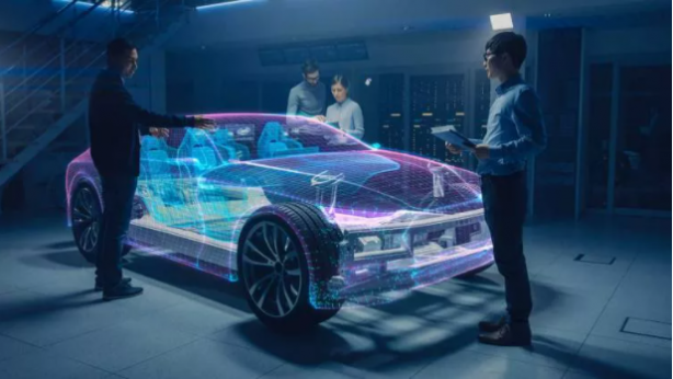 Foto - Dünya tarihine damga vuracak! Liste belli oldu