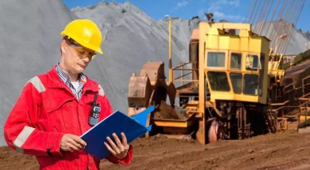 Foto - Dünya tarihine damga vuracak! Liste belli oldu