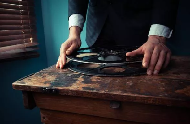 Foto - Dünya tarihine damga vuracak! Liste belli oldu