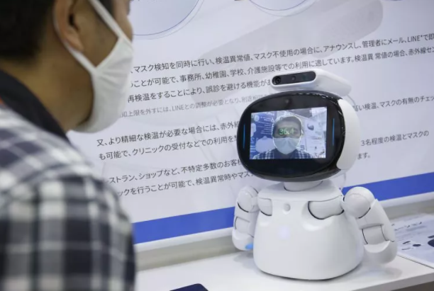 Foto - Dünya tarihine damga vuracak! Liste belli oldu