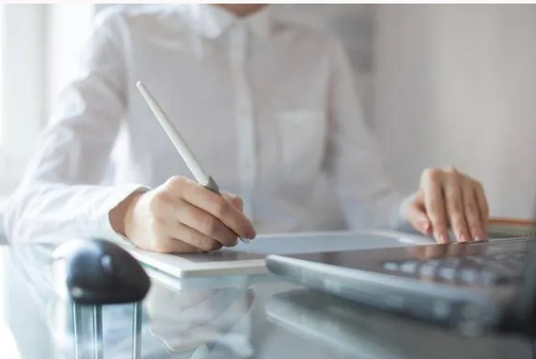 Foto - Dünya tarihine damga vuracak! Liste belli oldu