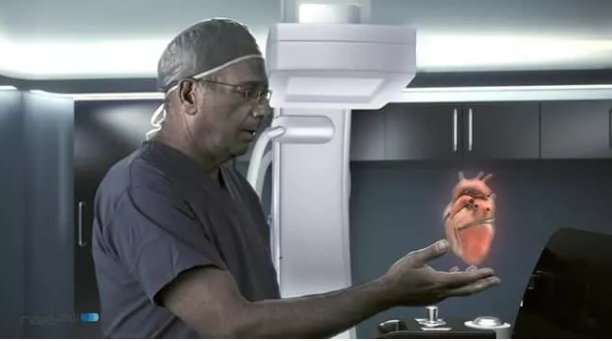 Foto - Dünya tarihine damga vuracak! Liste belli oldu