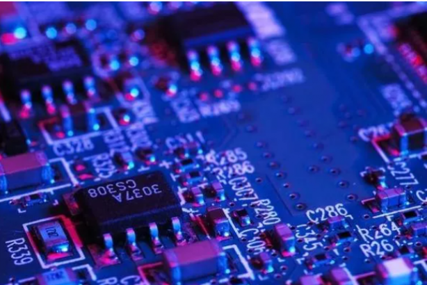 Foto - Dünya tarihine damga vuracak! Liste belli oldu