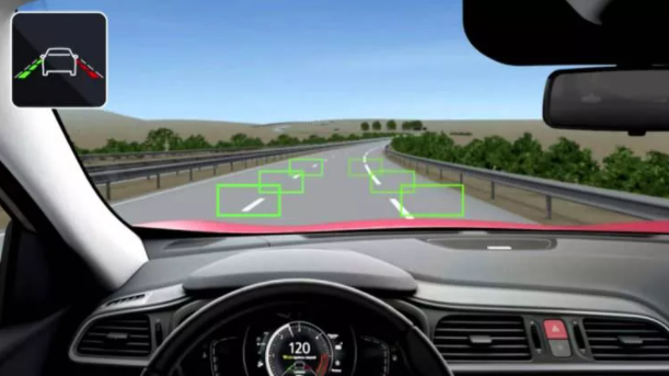 Foto - Dünya tarihine damga vuracak! Liste belli oldu