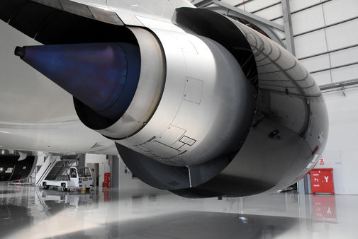 Foto - Dünya tarihine damga vuracak! Liste belli oldu