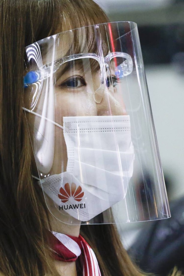 Foto - Dünya tarihine damga vuracak! Liste belli oldu