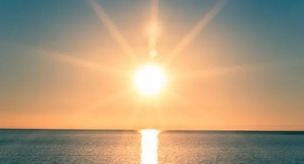 Foto - Dünya tarihinin en sıcak günü kayıtlara geçti