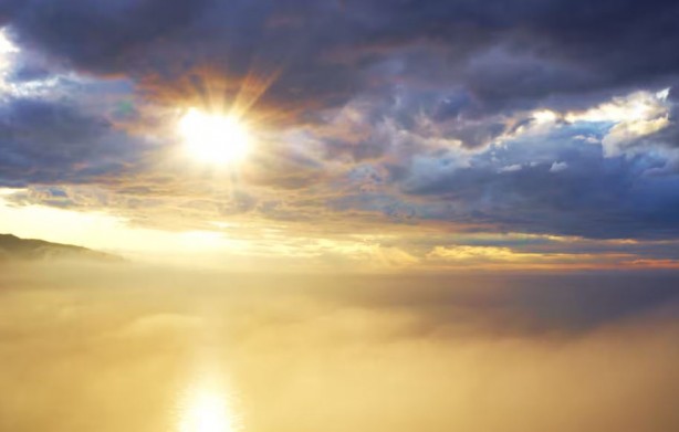 Foto - Dünya tarihinin en sıcak günü kayıtlara geçti