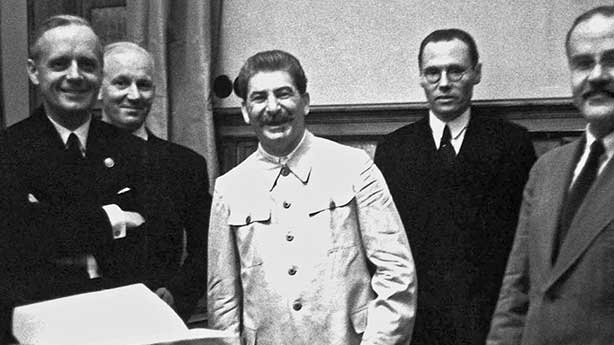 Foto - Dünya tarihinin en zengin şahısları… Duyunca çok şaşıracaksınız