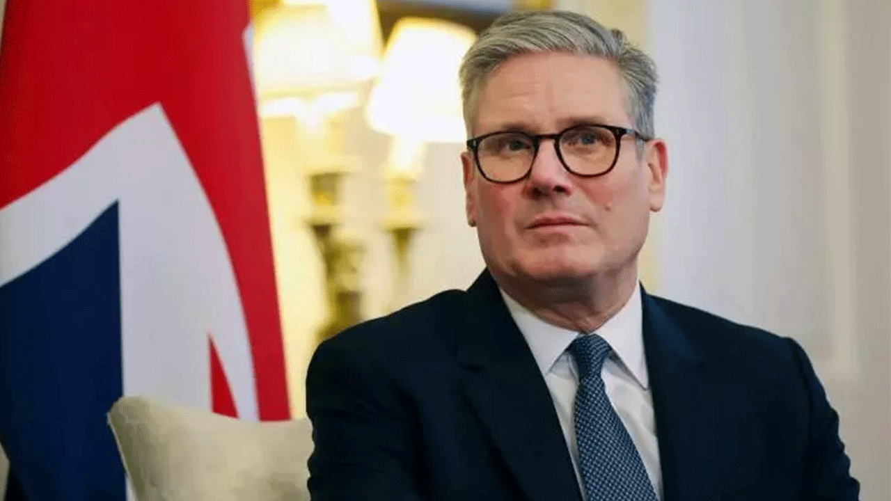 Foto - Dünya tek ülke olsaydı lideri kim olurdu? Bakın Erdoğan kaçıncı sırada çıktı!