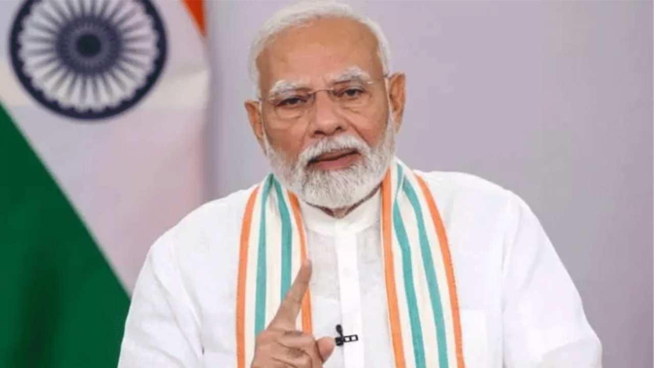 Foto - Dünya tek ülke olsaydı lideri kim olurdu? Bakın Erdoğan kaçıncı sırada çıktı!