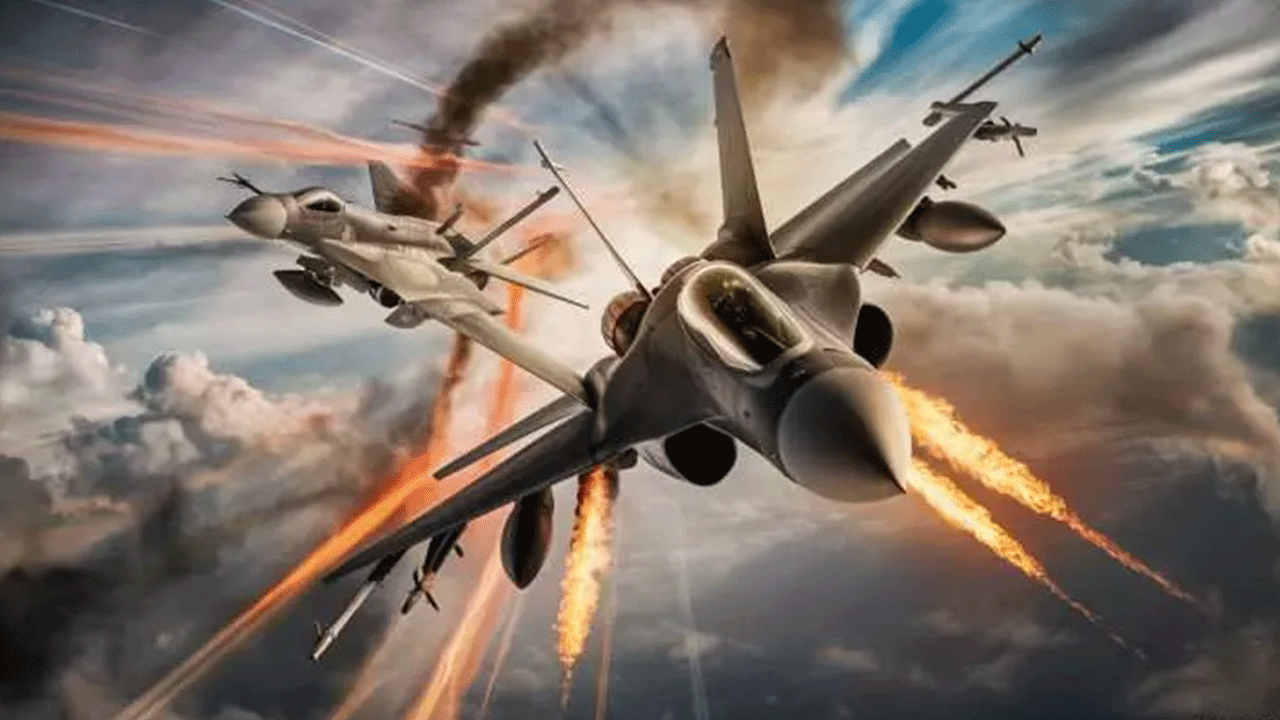 Foto - Dünya tek ülke olsaydı lideri kim olurdu? Bakın Erdoğan kaçıncı sırada çıktı!