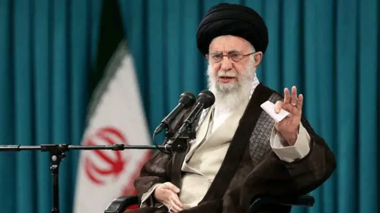 Foto - Dünya tek ülke olsaydı lideri kim olurdu? Bakın Erdoğan kaçıncı sırada çıktı!