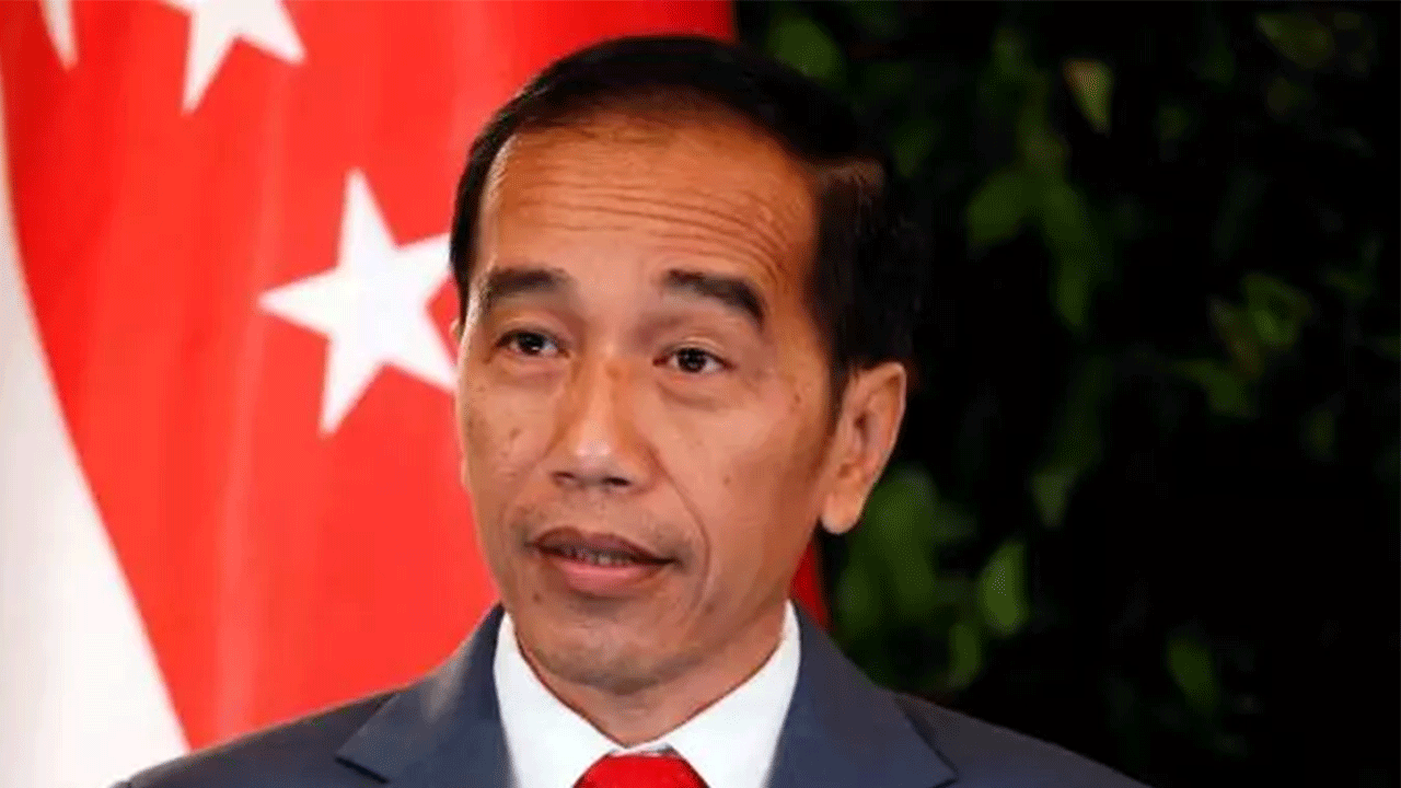 Foto - Dünya tek ülke olsaydı lideri kim olurdu? Bakın Erdoğan kaçıncı sırada çıktı!