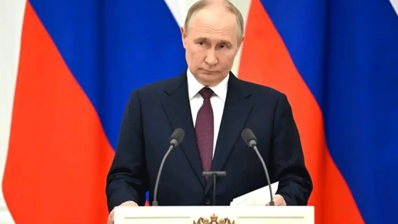 Foto - Dünya tek ülke olsaydı lideri kim olurdu? Bakın Erdoğan kaçıncı sırada çıktı!