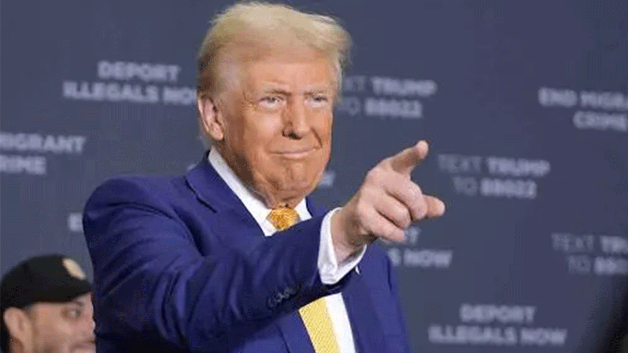 Foto - Dünya tek ülke olsaydı lideri kim olurdu? Bakın Erdoğan kaçıncı sırada çıktı!