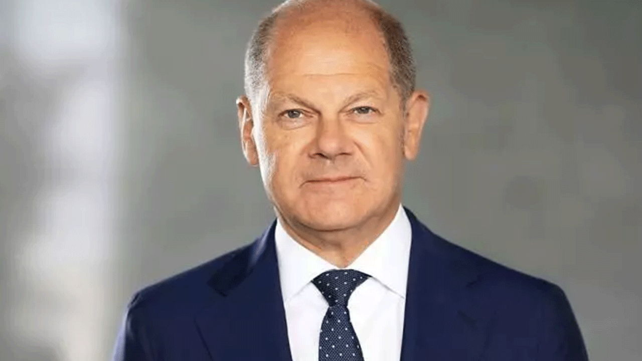 Foto - Dünya tek ülke olsaydı lideri kim olurdu? Bakın Erdoğan kaçıncı sırada çıktı!