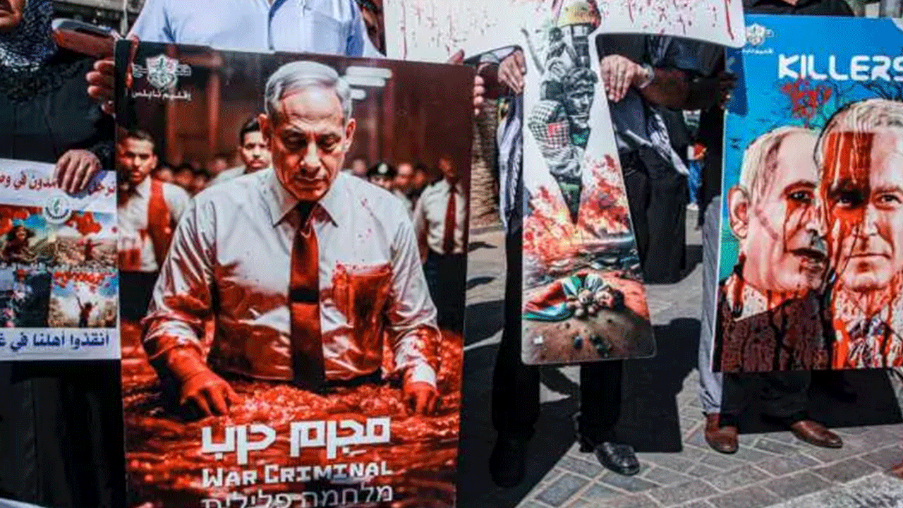 Foto - Dünya tek ülke olsaydı lideri kim olurdu? Bakın Erdoğan kaçıncı sırada çıktı!