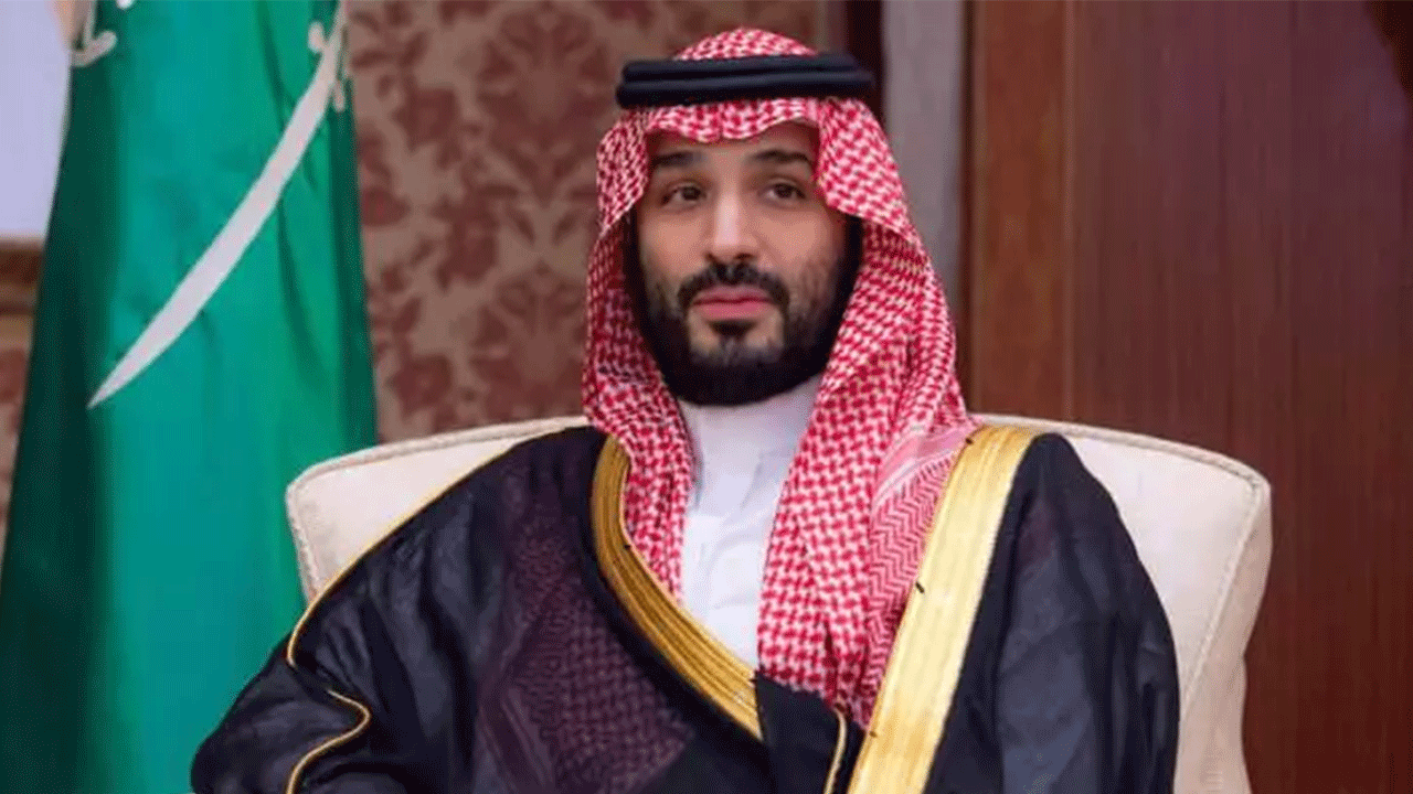 Foto - Dünya tek ülke olsaydı lideri kim olurdu? Bakın Erdoğan kaçıncı sırada çıktı!