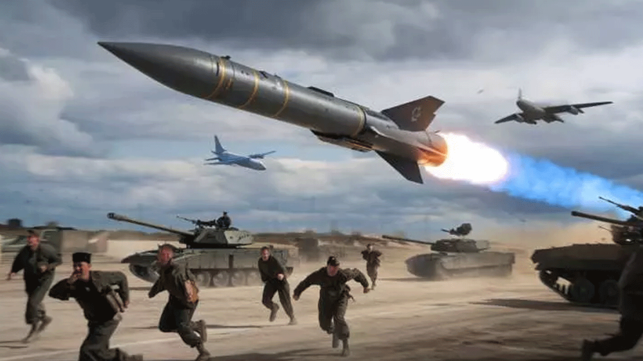 Foto - Dünya tek ülke olsaydı lideri kim olurdu? Bakın Erdoğan kaçıncı sırada çıktı!