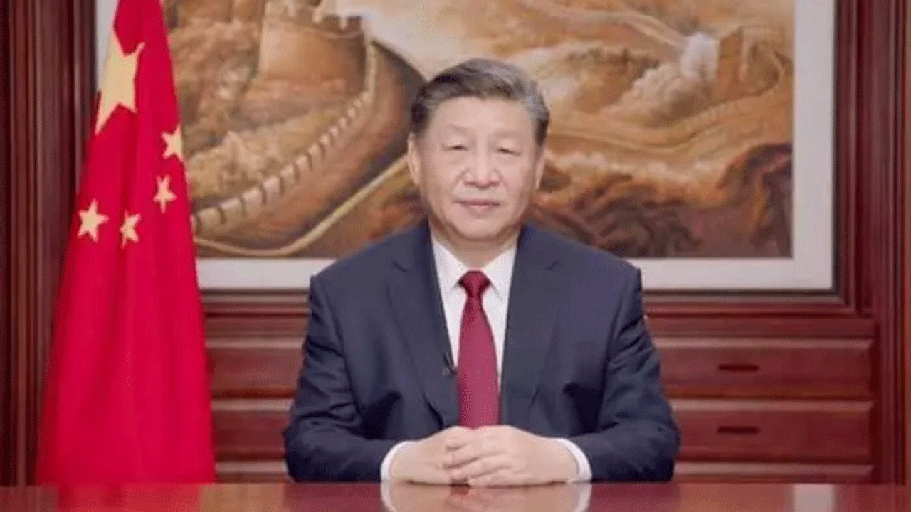 Foto - Dünya tek ülke olsaydı lideri kim olurdu? Bakın Erdoğan kaçıncı sırada çıktı!