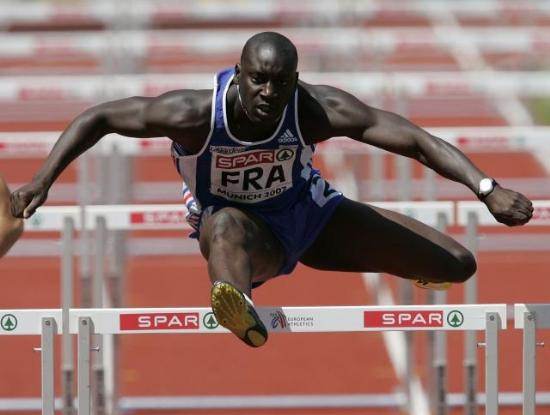 Foto - Dünya tembellik raporu açıklandı! 