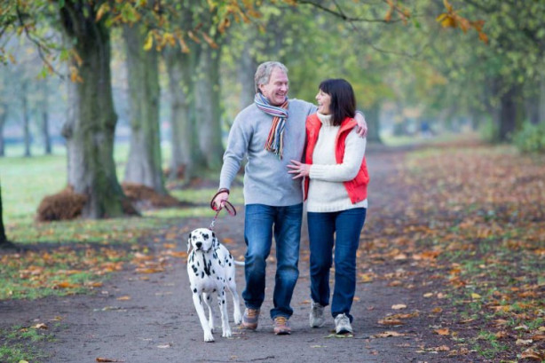 Foto - Dünya tembellik raporu açıklandı! 