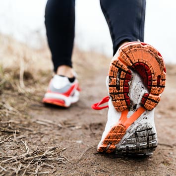 Foto - Dünya tembellik raporu açıklandı! 