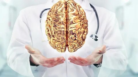 Foto - Dünya tıp tarihine damga vuran bitki! İbn-i Sina'nın asırlık şifa reçetesi! 'Beyne giden damarları açıyor'