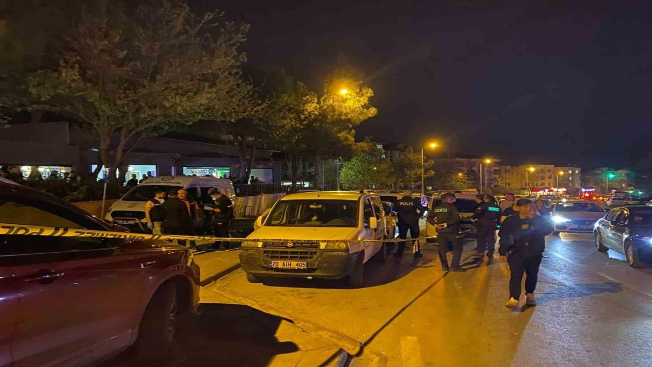 Foto - Dünya, Türk çetenin bu vurgununu konuşuyor! Türkiye’deki sistemle böyle dolandırdılar! Hele bir de "Cehennem Melekleri" bağlantısı var ki...