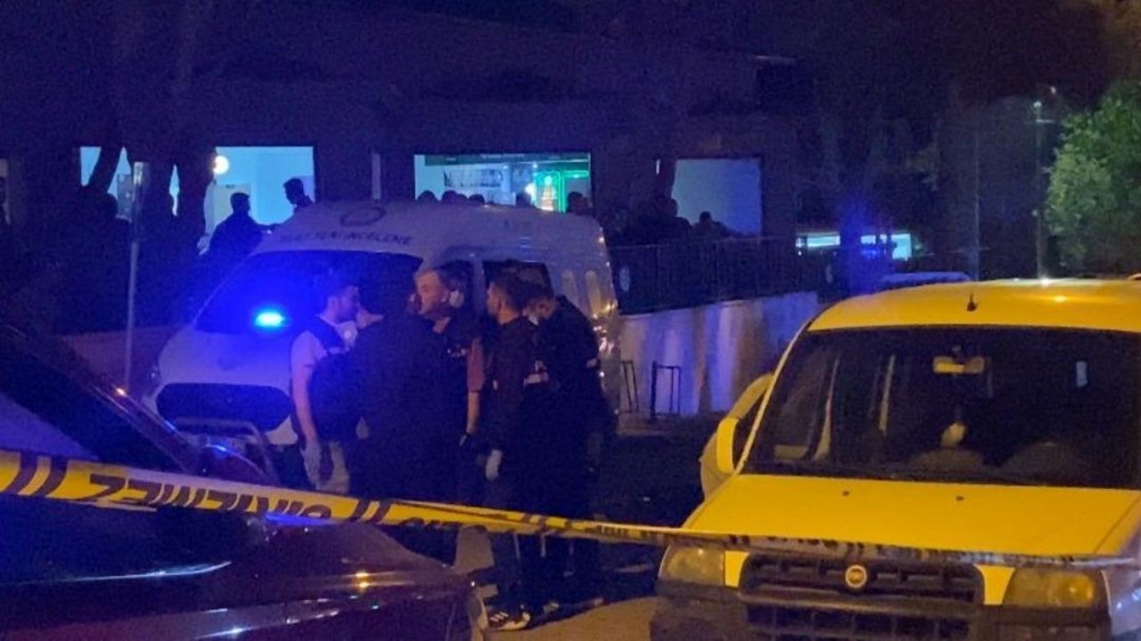 Dünya, Türk çetenin bu vurgununu konuşuyor! Türkiye’deki sistemle böyle dolandırdılar! Hele bir de "Cehennem Melekleri" bağlantısı var ki...