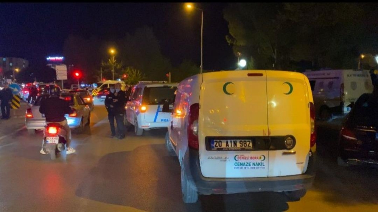 Foto - Dünya, Türk çetenin bu vurgununu konuşuyor! Türkiye’deki sistemle böyle dolandırdılar! Hele bir de "Cehennem Melekleri" bağlantısı var ki...