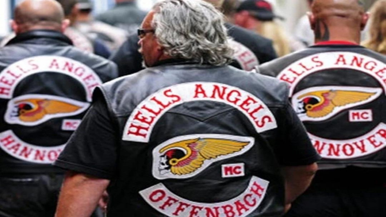 Foto - Dünya, Türk çetenin bu vurgununu konuşuyor! Türkiye’deki sistemle böyle dolandırdılar! Hele bir de "Cehennem Melekleri" bağlantısı var ki...