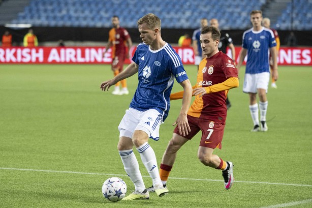 Foto - Dünya Türkiye'nin kapısını çalacak! Adım adım listeyi yıkmaya başladık bile...