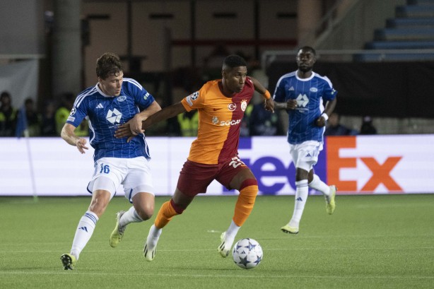 Foto - Dünya Türkiye'nin kapısını çalacak! Adım adım listeyi yıkmaya başladık bile...