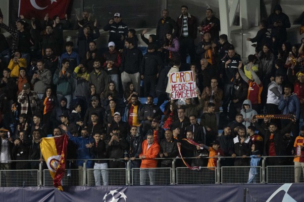 Foto - Dünya Türkiye'nin kapısını çalacak! Adım adım listeyi yıkmaya başladık bile...