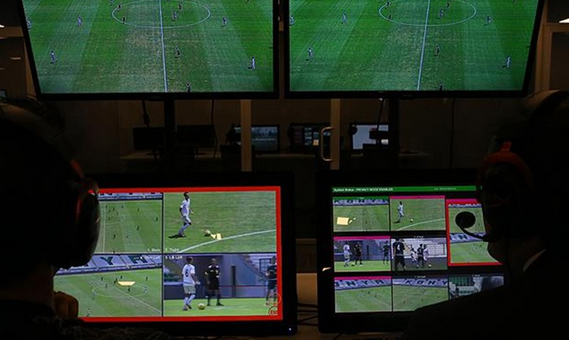 Foto - Dünya Türkiye’yi konuşacak! İşte TFF’nin müthiş planı!: İyi haber çok geçmeden ulaştı…