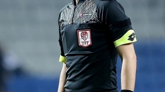 Dünya Türkiye’yi konuşacak! İşte TFF’nin müthiş planı!: İyi haber çok geçmeden ulaştı…