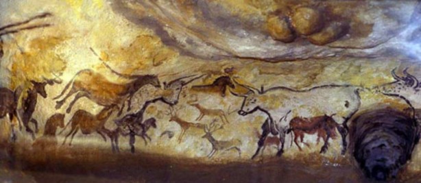 Foto - Dünya üzerinde adımınızı dahi atamayacağınız 8 yer!