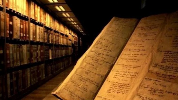 Foto - Dünya üzerinde adımınızı dahi atamayacağınız 8 yer!