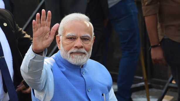 Foto - Dünya üzerindeki her 8 kişiden 1'i oy kullanacak! Seçim yaklaşıyor