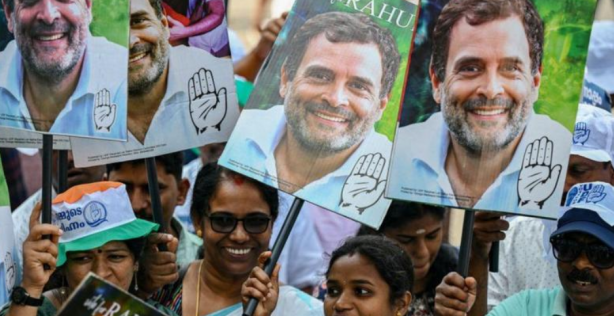 Foto - Dünya üzerindeki her 8 kişiden 1'i oy kullanacak! Seçim yaklaşıyor