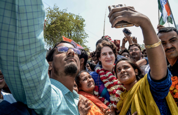 Foto - Dünya üzerindeki her 8 kişiden 1'i oy kullanacak! Seçim yaklaşıyor