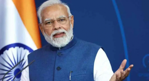 Foto - Dünya üzerindeki her 8 kişiden 1'i oy kullanacak! Seçim yaklaşıyor