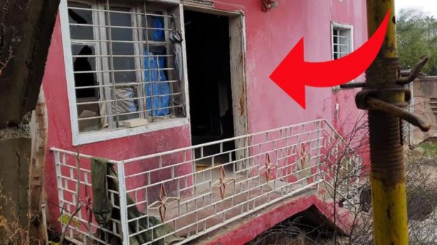 Foto - Dünya ve Türkiye merak ediyordu! O isim açıkladı: Gizemli Tarsus kazısında bu bulundu