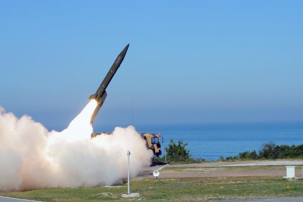 Dünya yarışa girdi! İşte Türkiye'deki füzeler