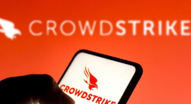 Dünya yazılım kriziyle sarsıldı! CrowdStrike hatayı açıkladı