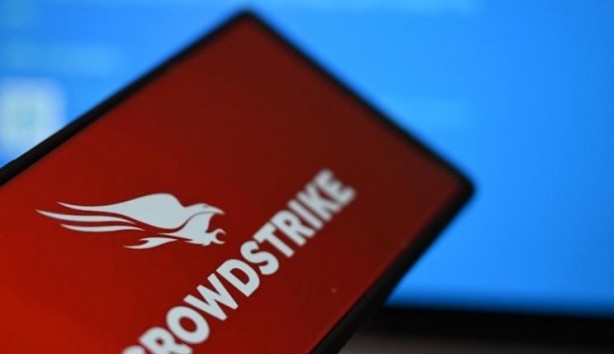 Foto - Dünya yazılım kriziyle sarsıldı! CrowdStrike hatayı açıkladı