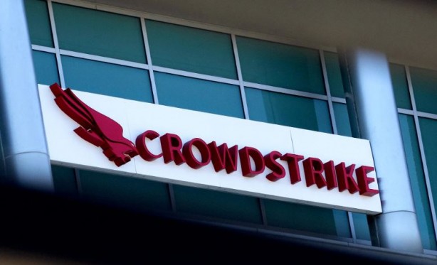 Foto - Dünya yazılım kriziyle sarsıldı! CrowdStrike hatayı açıkladı